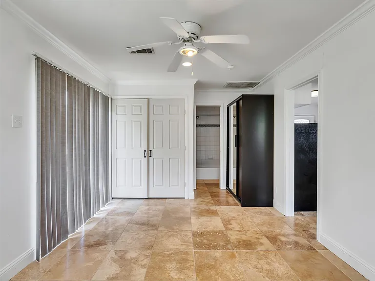 1502 Aldrich St — Photo 34