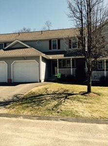 210 Johnson Rd APT 10, Chicopee, MA, 01022