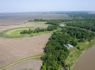 17371 22nd St SE, Argusville, ND 58005
