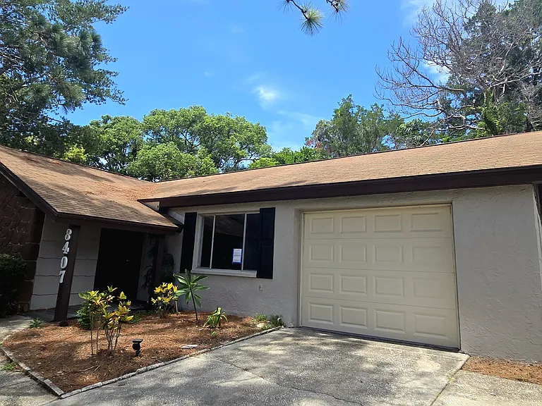 8407 Mill Creek Ln — Photo 14