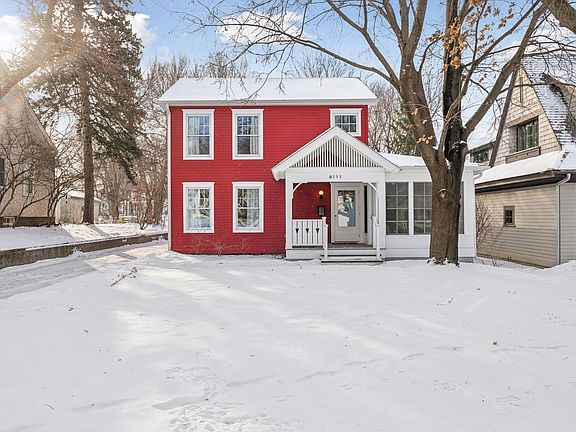 2nd image of 4111 Morningside Rd