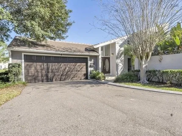 5101 Cypress Creek Dr #102, Orlando, FL 32811