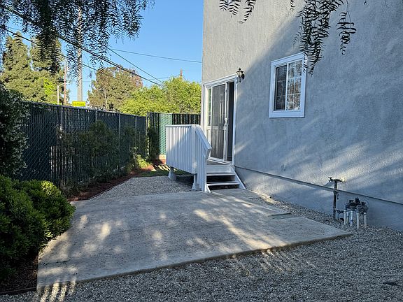 3rd image of 1611 262nd St
