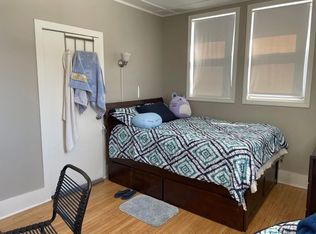 44 Mountain Ave #1, Malden, MA 02148