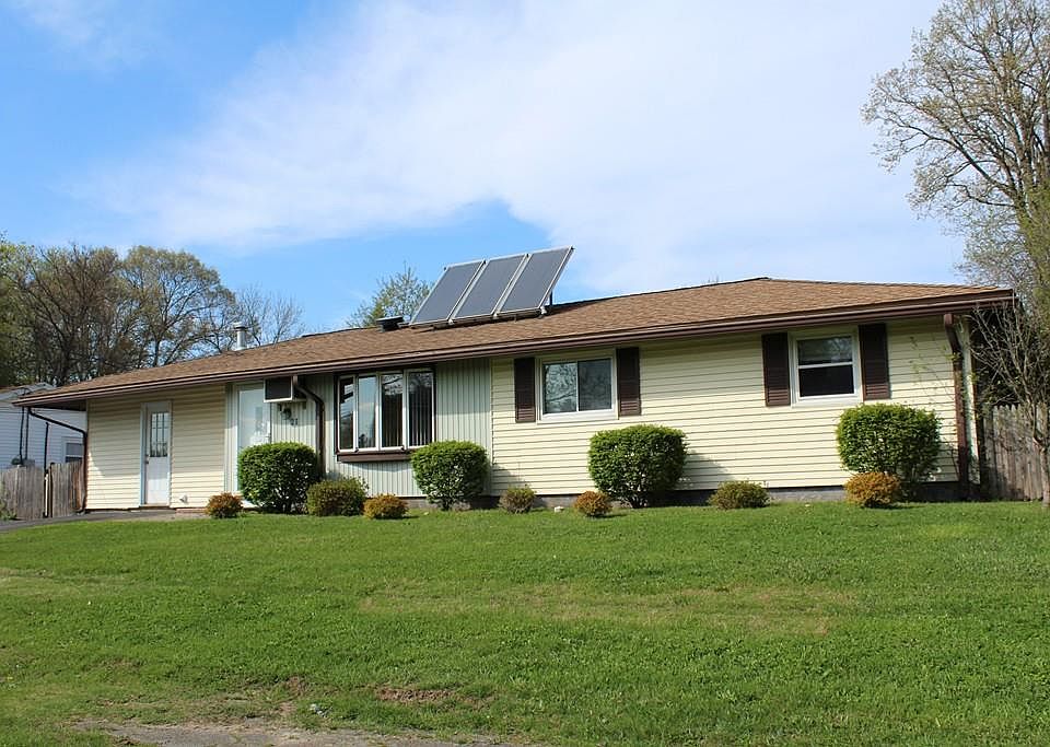 1st image of 80 Abington Ave