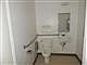 4th image of 4010 Maury Pl Ste 9B
