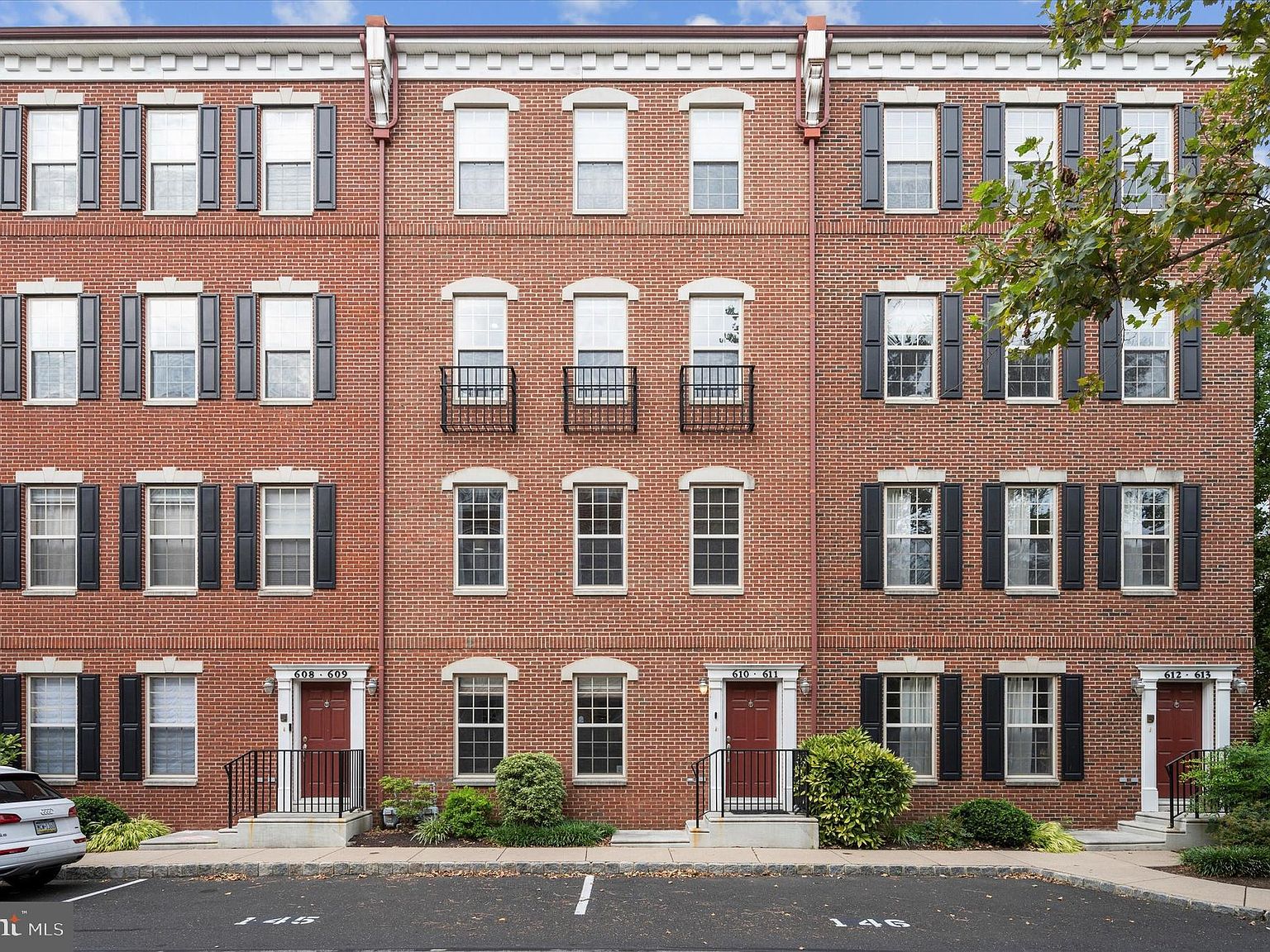 610 Admirals Way, Philadelphia, PA 19146 Zillow