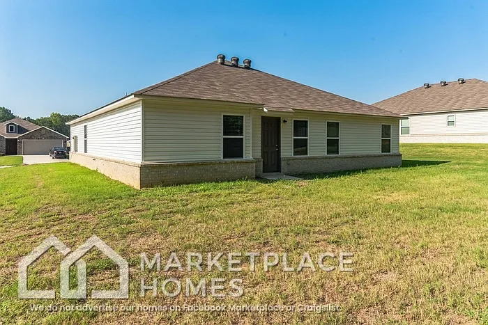 27 Erwin Dr — Photo 27