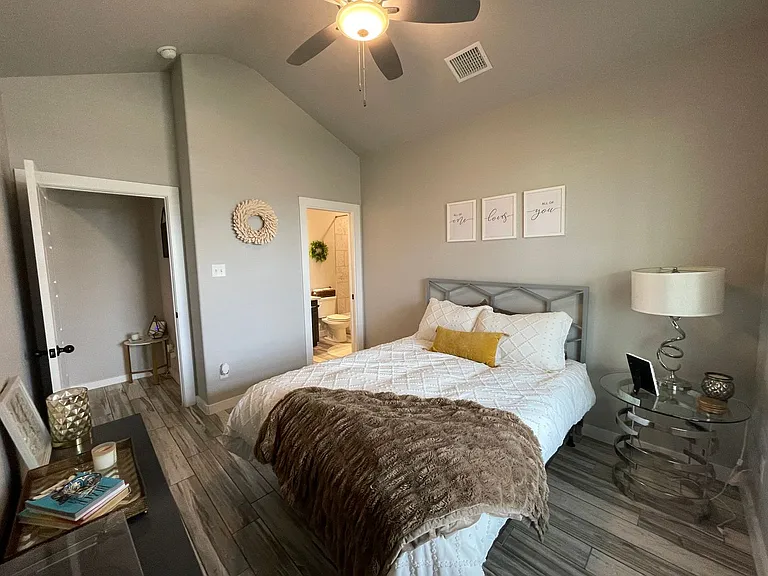 7109 Diamond Dove Dr — Photo 19