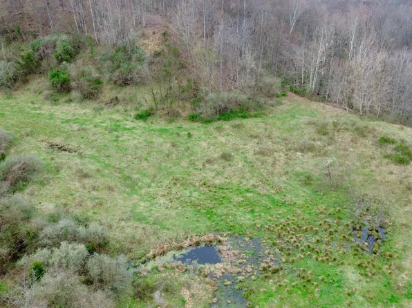 3800A Butcher Hollow Rd, Van Lear, KY 41265