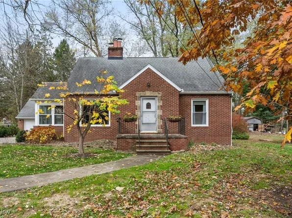 11401 Chippewa Rd, Brecksville, OH 44141