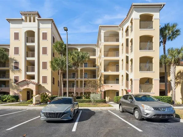 8762 Worldquest Blvd #5103, Orlando, FL 32821