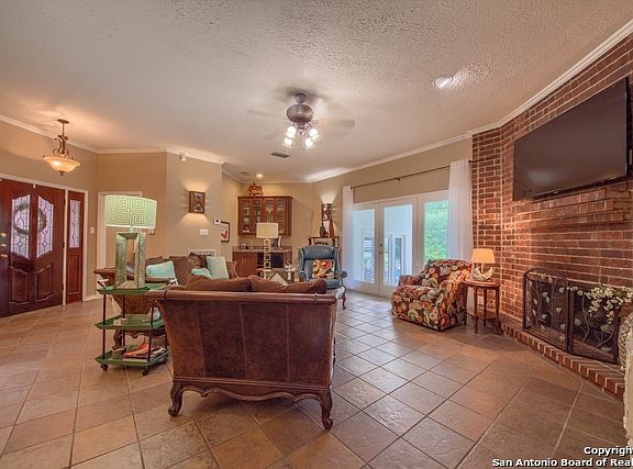 4th image of 6918 Washita Way