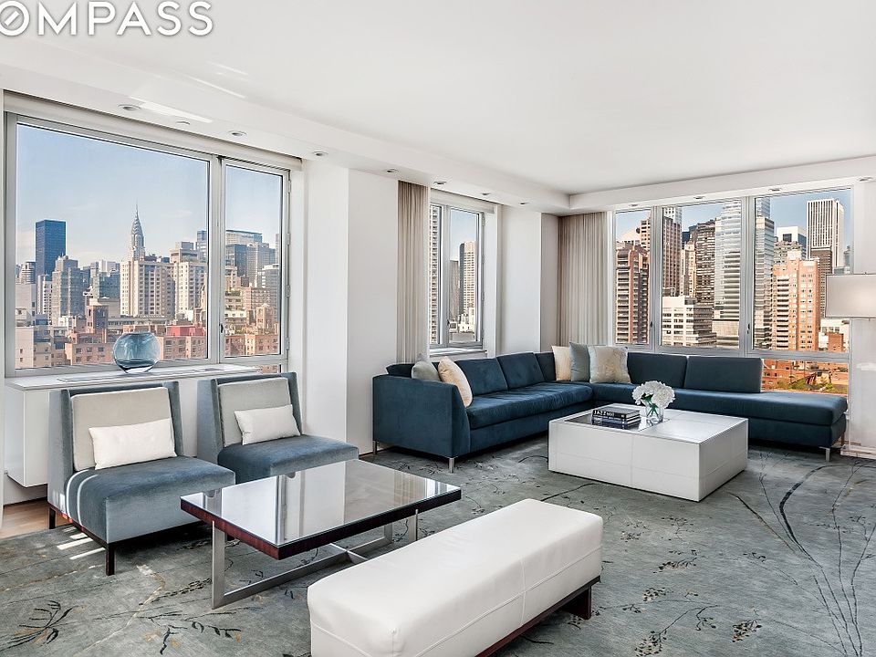 1st image of 401 E 60th St APT 21A