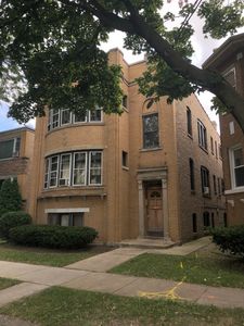 1619 Oak Park Ave, Berwyn, IL, 60402