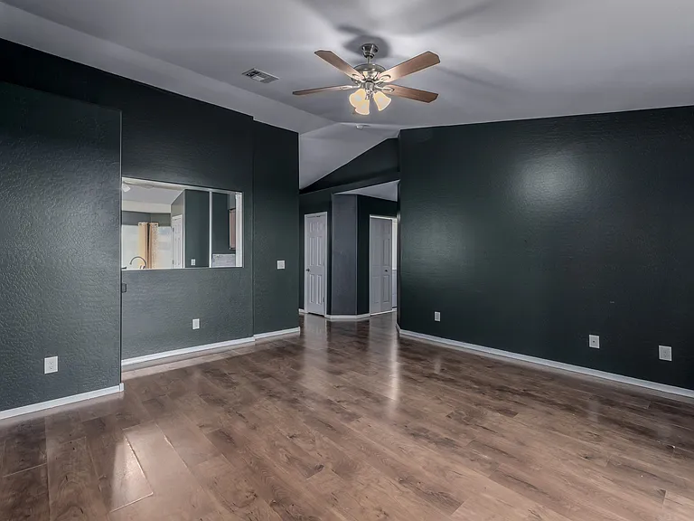 8520 W Palm Ln #1091 — Photo 6