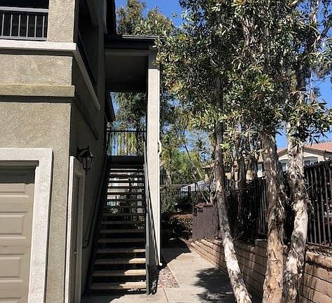 2nd image of 12317 Creekview Dr Unit 24