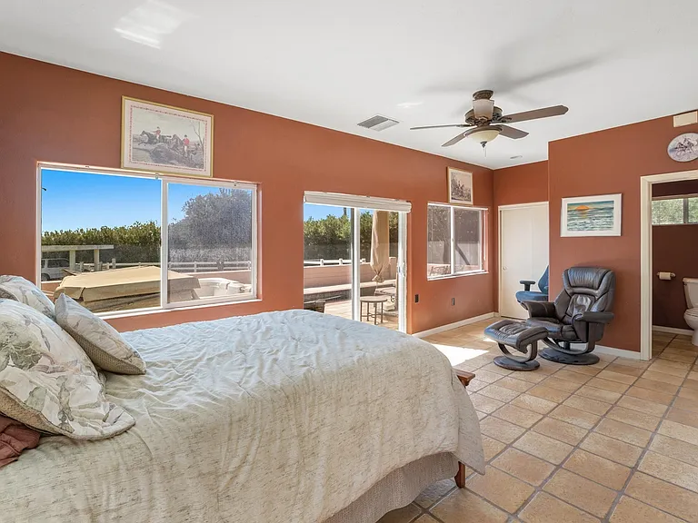 50180 Vista Montana Rd — Photo 8
