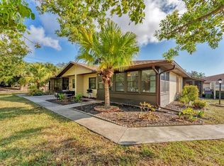 4153 66th St W, Bradenton, FL 34209