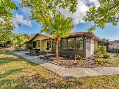 4153 66th St W, Bradenton, FL, 34209