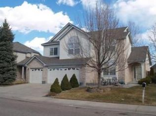 12514 Utica St, Broomfield, CO 80020
