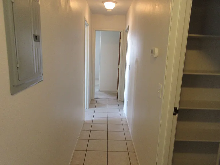 330 N 900 W #E — Photo 6
