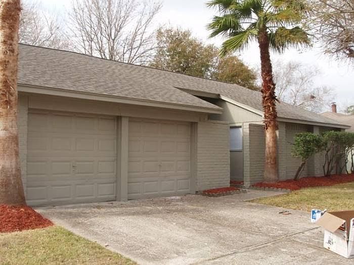 1st image of 19811 Pinefield Ct