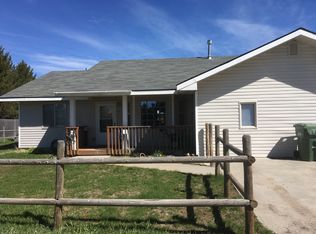 250 Eld Ln, Donnelly, ID 83615