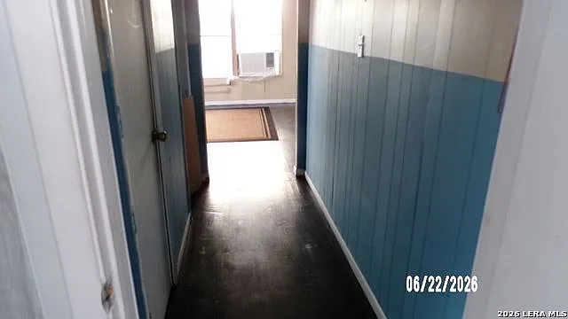 700 N Washington St #4 — Photo 14