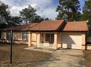 195 Oak Cir, Ocala, FL 34472