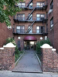 Rented by NY Metro Realty Group