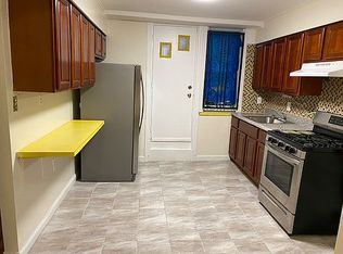 4504 Kings Hwy #2, Brooklyn, NY 11234