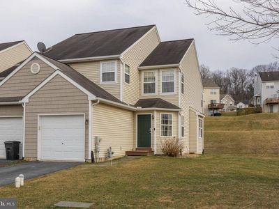 33 Danielle Ln, Coatesville, PA, 19320