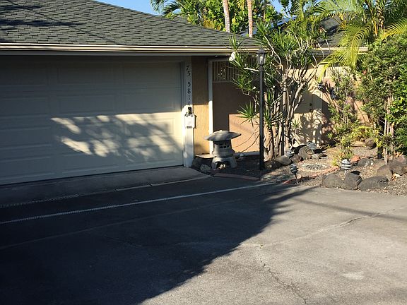 4th image of 75-5814 Neke Pl