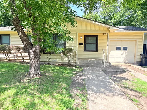 1604 S 39th St Photo 1