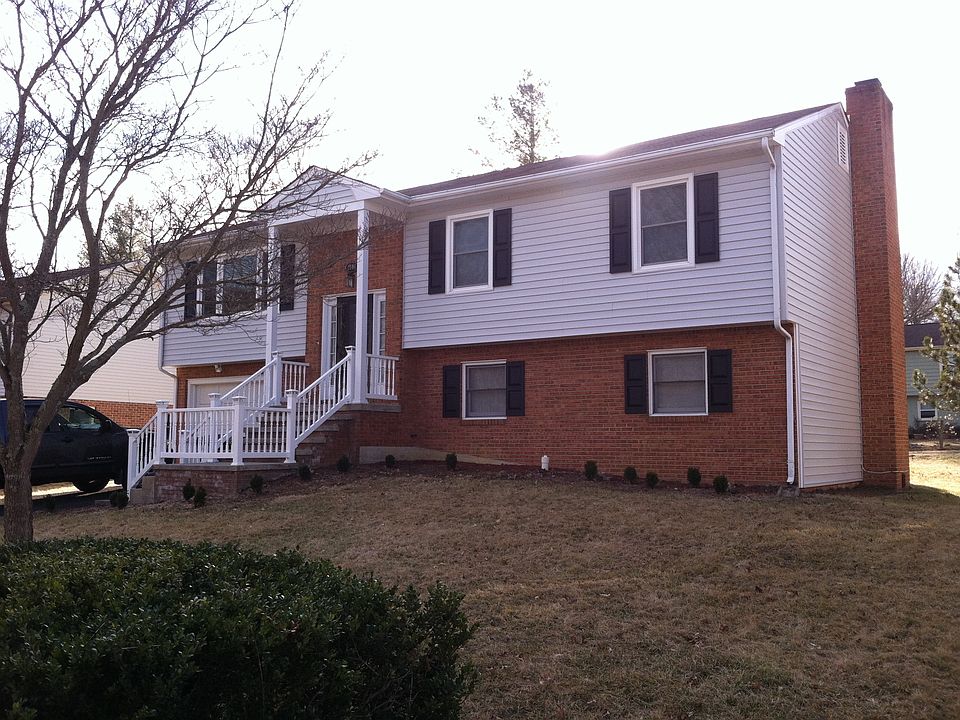 1st image of 2506 Gloucester Dr