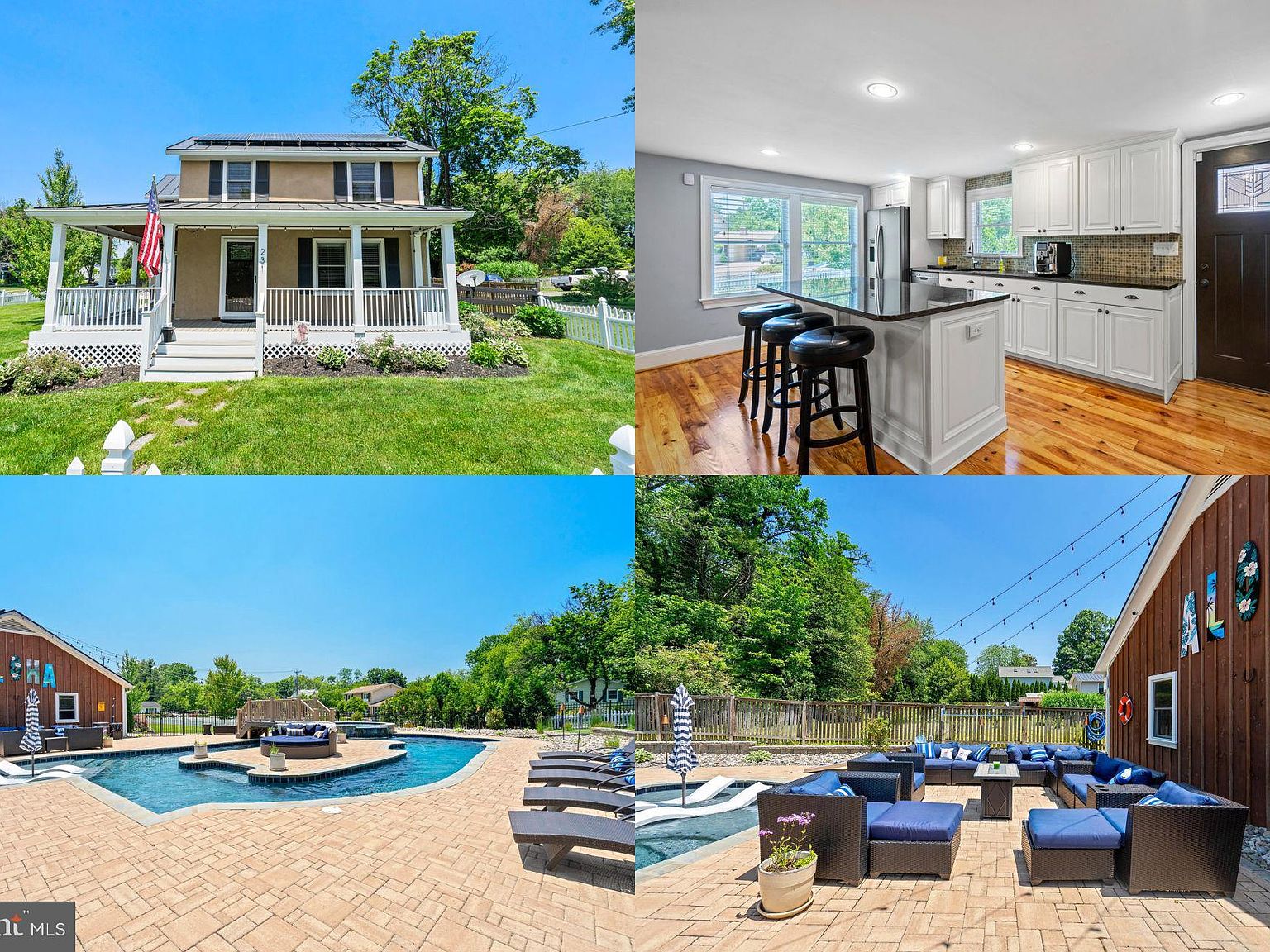 231 E Colonial Hwy, Hamilton, VA 20158 Zillow