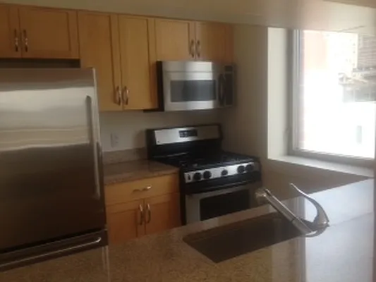 Rented by Owner | media 6