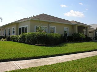 203 Blue Spring St, Poinciana, FL 34759