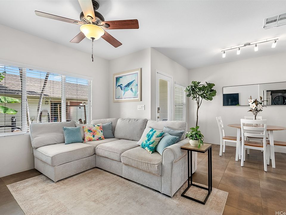 1st image of 91-1011 Kaipalaoa St APT 403