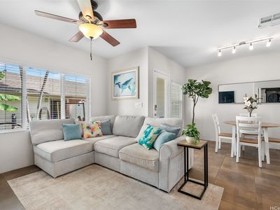 91-1011 Kaipalaoa St APT 403, Ewa Beach, HI, 96706