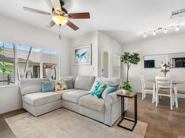 91-1011 Kaipalaoa St APT 403, Ewa Beach, HI 96706