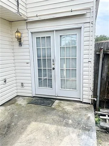 724 Vouray Dr #C — Photo 3