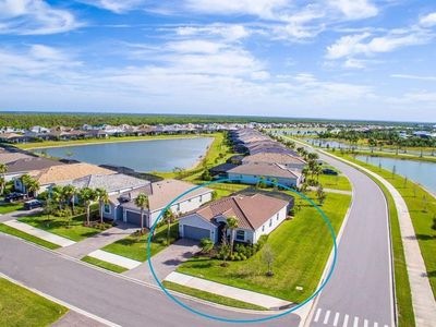 15001 Spanish Point Dr, Pt Charlotte, FL, 33981