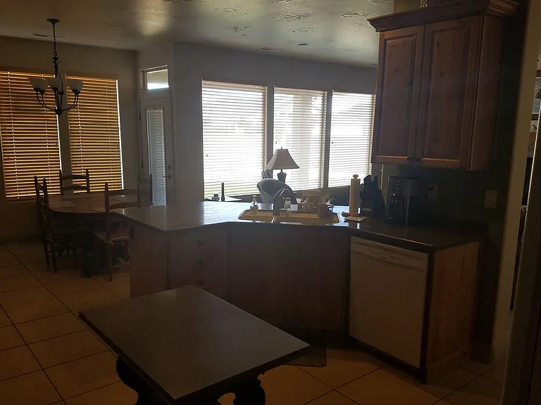 166 S 4050 W — Photo 9