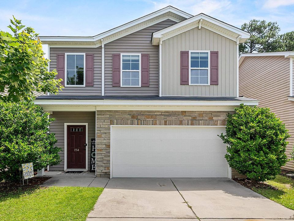 1st image of 254 Megan Ln