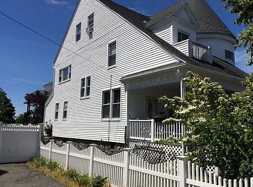 3rd image of 81 Revere St