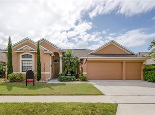 846 Coventry Rd, Davenport, FL 33897