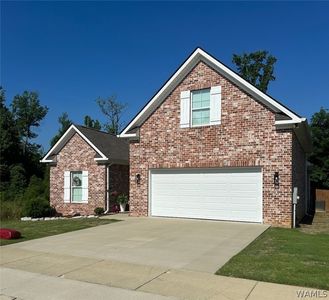 13730 Highland Pointe Dr, Northport, AL, 35475