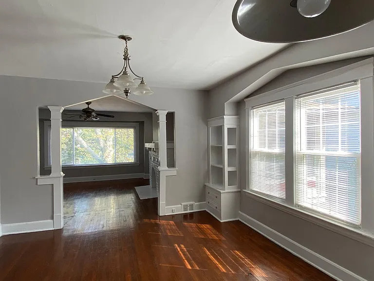 1680 Belmar Rd #2 — Photo 10